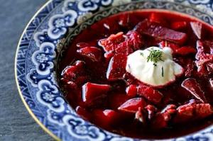 borscht-2