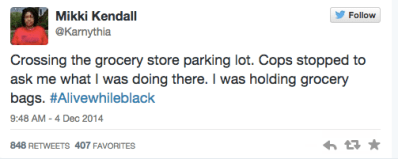 Screen Shot 2014-12-11 at 5.22.01 PM