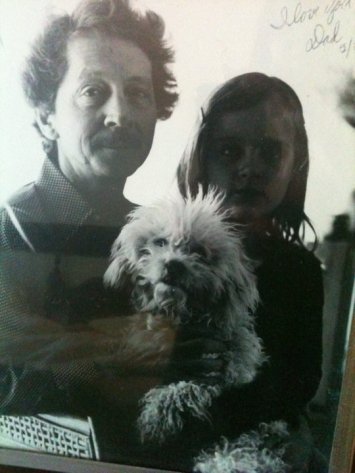 © Misty Kiwak Jacobs