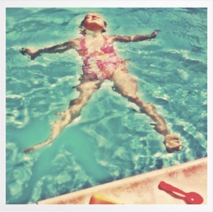 4915735338_b3a544cb2f_b