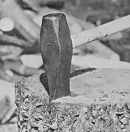 2ff9435e35023715671a7b4bc73b5452