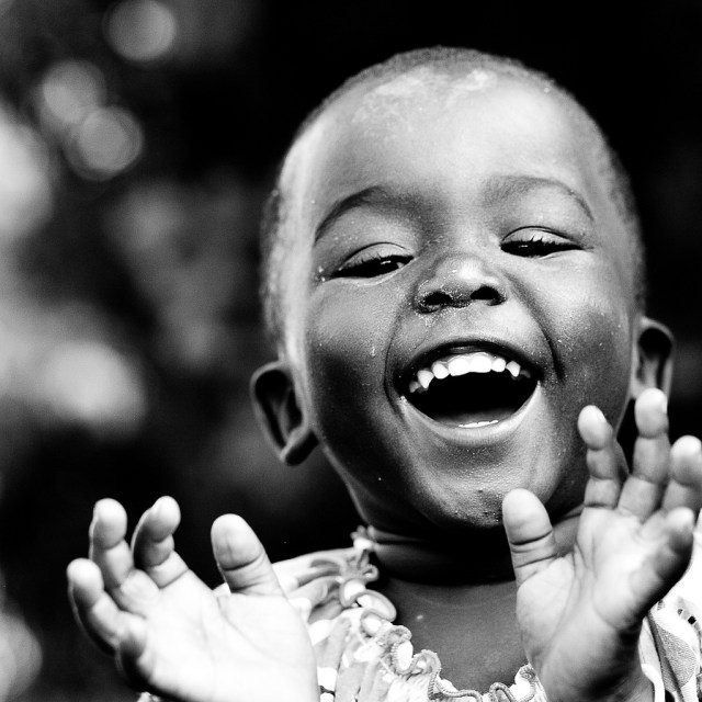 tumblr_n6ra5zzqhn1r2d3v2o1_1280