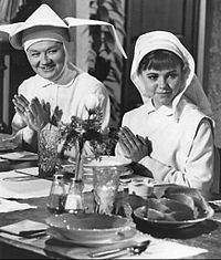 442e4afe39c61e31f07ad2d0c7245de0