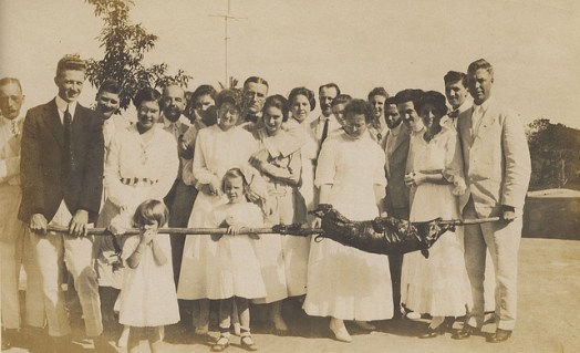 6608280563_002d21b0be_z