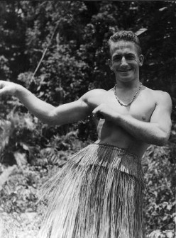 tumblr_lt7xp2gwn71qg30kdo1_500