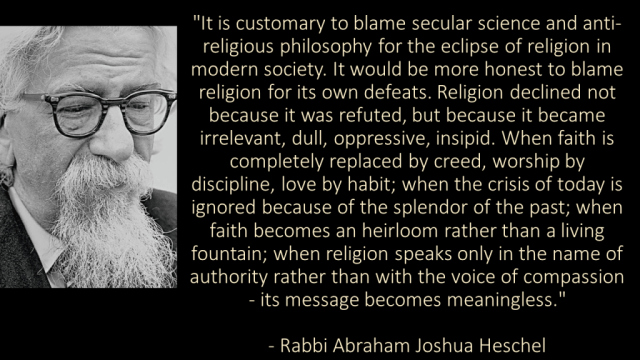 heschel-blame-religion-for-own-defeats-quote-1024x576