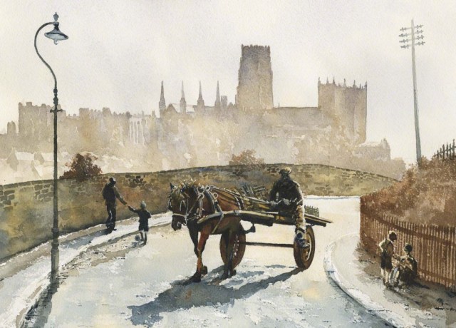 durham-rag-and-bone-man-landscape-1024x737