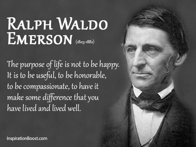 ralph-waldo-emerson-purpose-of-life-quotes