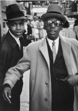 ccaee128c9d304f56887a7b098982156