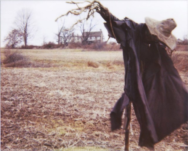 tumblr_nz9edt6qtg1u9g8hvo1_1280