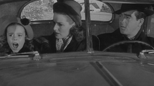 091031_071051_33904816