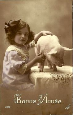 377fd411ede46ba32d145e7257ad37a9