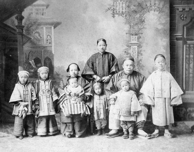 chinese-family1