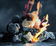 f434d16b2310c9e6bce76840add3eb2e