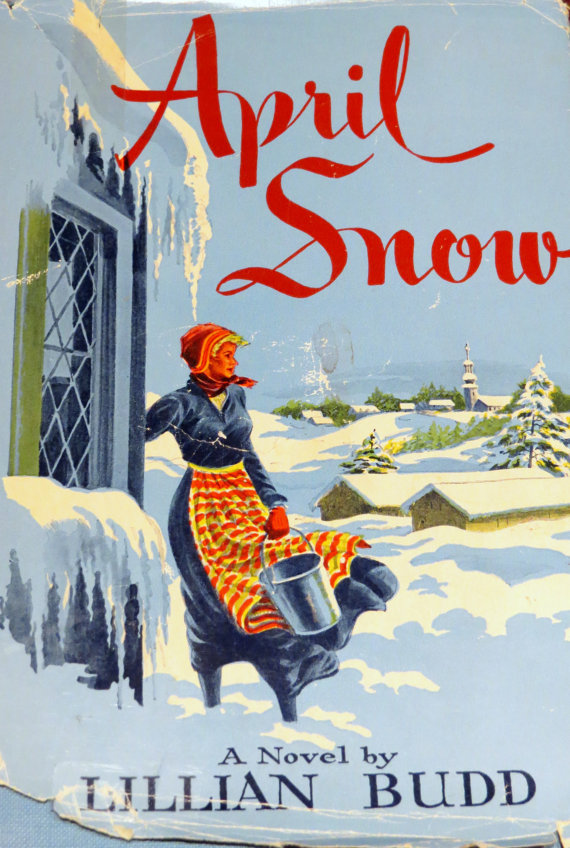 il_570xn-700169402_anjg