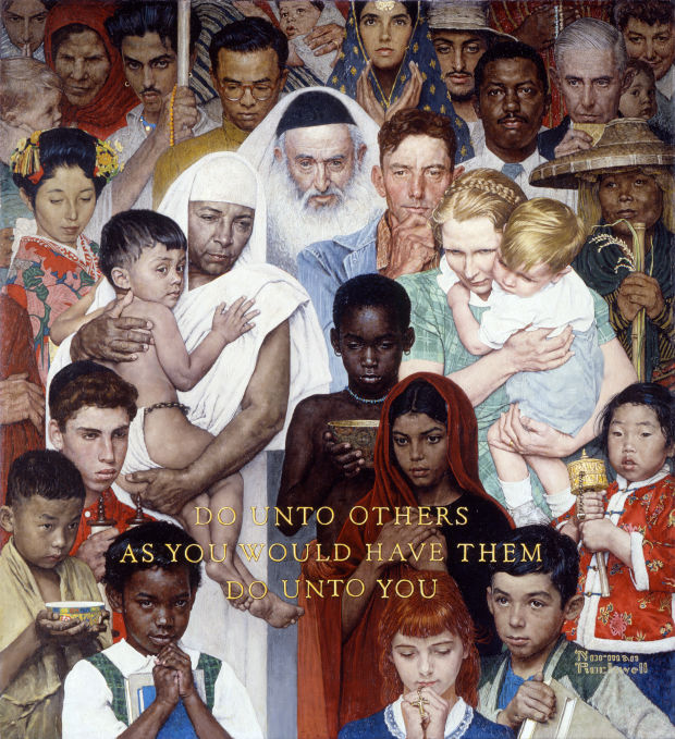 norman-rockwell-9