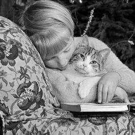 99ec0771c372afc551f992a6693f6b15