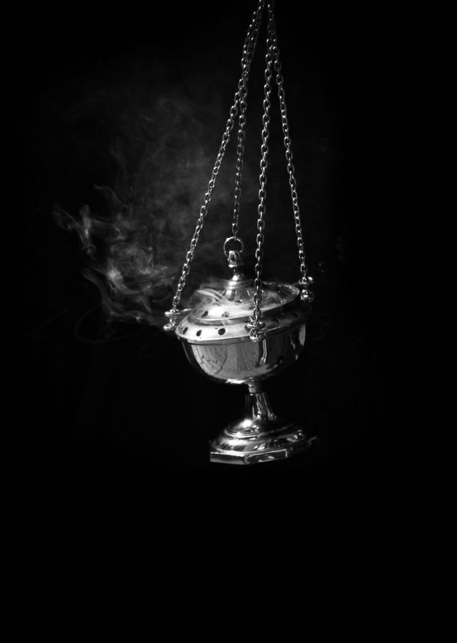 11c52f590bf4fe5ddf343549ca10fa39-incense-sacramento