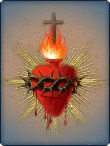 278e89b1a0e244c67ef7a35a9af09950-catholic-art-catholic-saints