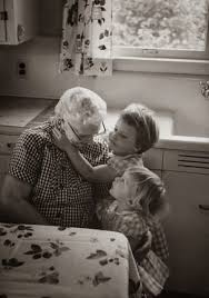 grandmahug