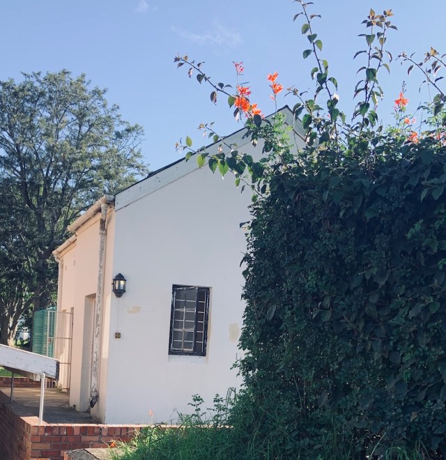 070EDD27-EEC0-4ACF-8CD8-5D62F8A477E1