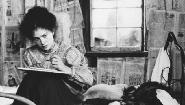 FE875443-E67C-4315-A0C2-74C6D893C821