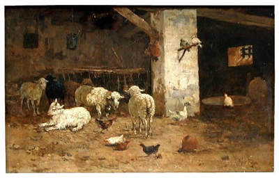 FABFC299-4316-42D5-9DBD-77B1BC189AAC