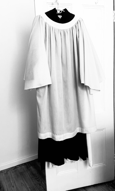 AAA10205-A7F6-4306-B9D8-2B450EC5431C