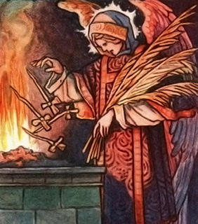 ACF28C33-1095-4F18-8705-E0FEED72258D