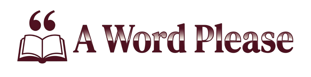 awordplease.org